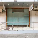 Apex Hotel